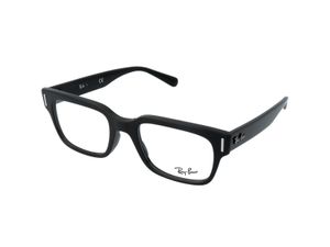 Ray-Ban RB5388 zonnebril Vierkant