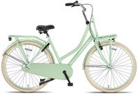 Crown Holland Transportfiets 28 inch 53cm - thumbnail