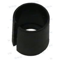 PAF25-05010202 - BUSH, TEMPERATUURREGELAAR Parsun