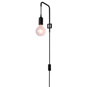 Loft46 Wandlamp Henri