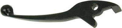 101 OCTANE Brake lever 101.octane left