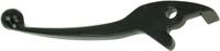 101 OCTANE Brake lever 101.octane left