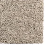 De Munk Carpets - Casablanca 02 - 300x400 cm Vloerkleed