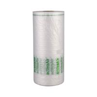 Luchtkussenmatjes activaair basic 7 400 x 330 mm 450 meter per rol