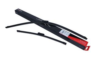 Ruitenwisser 390673