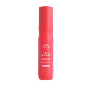 Wella Professionals Invigo Color Brillance Miracle BB Spray 150 ml