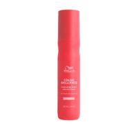 Wella Professionals Invigo Color Brillance Miracle BB Spray 150 ml