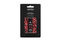 Rento Saunageur - Bessen - 10 ml