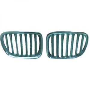 Radiateurgrille 1265240