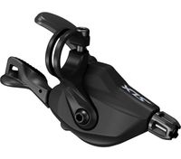 Shimano Versteller (rechts) 12 speed SLX SL-M7100 zwart - thumbnail