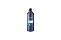 Redken Haircare Color Extend Brownlights Conditioner 1000ml | Voor Conditioner zonder sulfaten