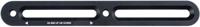 CONTEC Bot.cage adapter cage float black