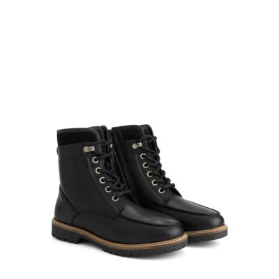 Travelin&apos; Women - - Zwart - Maat