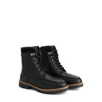Travelin&apos; Women - - Zwart - Maat