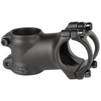 Zoom A-head voorbouw 31.8mm 7gr. 60mm
