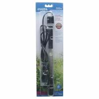 Verwarming Marina 300 W