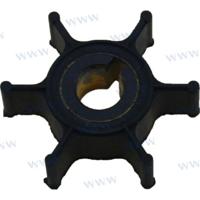 CEF500324 - Impeller 646-44352 Yamaha