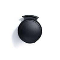 Hondetas Dispenser Trixie Multi Box Zwart