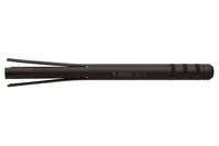 Unior 1681/4 Balhoofdcup Verwijderaar 1"x1.1/8"x1.1/4"