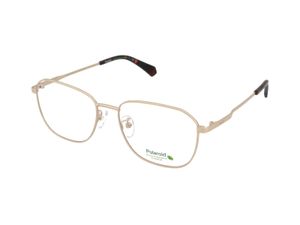Brillen met correctie Polaroid PLD D454/G J5G