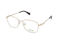 Brillen met correctie Polaroid PLD D454/G J5G