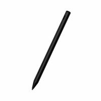 Grafische tablets en pennen TCL AS9466X-2ALCEU11 Zwart