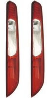 Achterlicht set SET9EL354067011