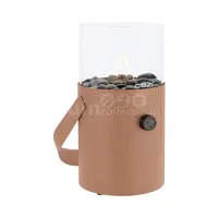 Cosi Cosiscoop Original Gaslantaarn Soft Terra