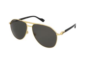 Zonnebrillen Gucci GG1220S 001