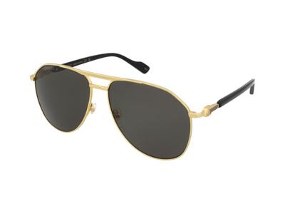Zonnebrillen Gucci GG1220S 001