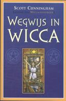 Wegwijs in Wicca (Paperback)