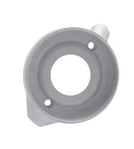 Mgduff Saildrive Ring 120s Default