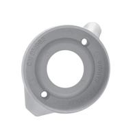 Mgduff Saildrive Ring 120s Default