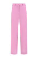 Helena Hart 7501 Broek Jazz Comfort Broek Pink