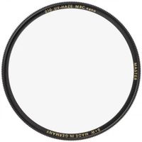 B+W UV-FILTER MRC nano MASTER 67mm