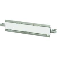 DEHN 907497 Inhoud: 1 stuk(s)