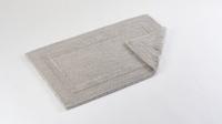 Abyss Abyss & Habidecor Reversible Ct  60x60 950 Cloud