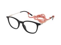 Brillen met correctie Missoni MMI 0066 807
