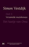 Het kastje van oma (Paperback)