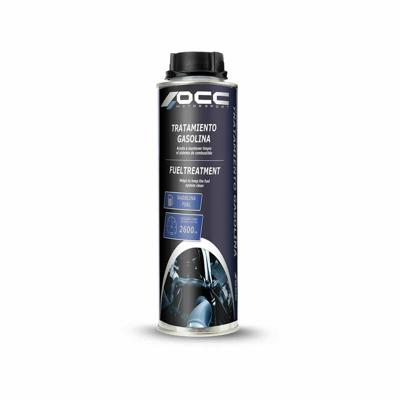 Benzinebehandeling OCC Motorsport 300 ml