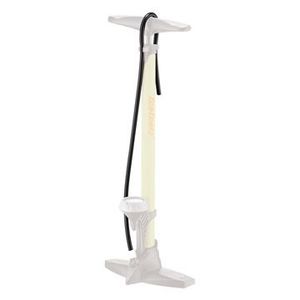 IceToolz Pompslang rubber voor voetpomp 240a451h universeel