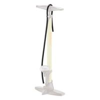 IceToolz Pompslang rubber voor voetpomp 240a451h universeel