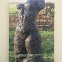 Existentiële zorg (Paperback)
