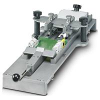 Phoenix Contact ICS MOUNTING DEVICE 1118354 Montagegereedschap 1 stuk(s)