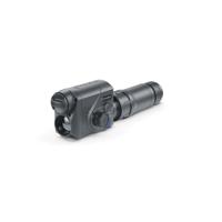 Pulsar Thermal Imaging Monocular Proton XQ30 Pulsar Thermal Imaging Monocular Proton XQ30
