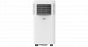 Beko BP209C - Mobiele Airco - 9000 BTU - Showroommodel