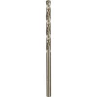 Bosch Accessories 2608588094 Metaal-spiraalboor 4.4 mm 10 stuk(s)