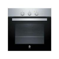 Oven Balay 3HB2010X0 66 L 3300W 66 L