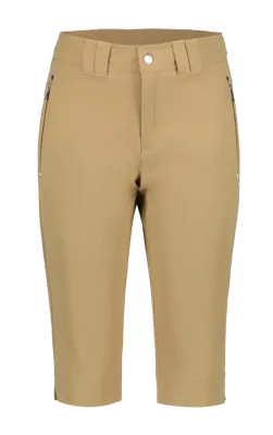 Luhta Eiskola Broek