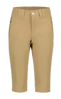 Luhta Eiskola Broek